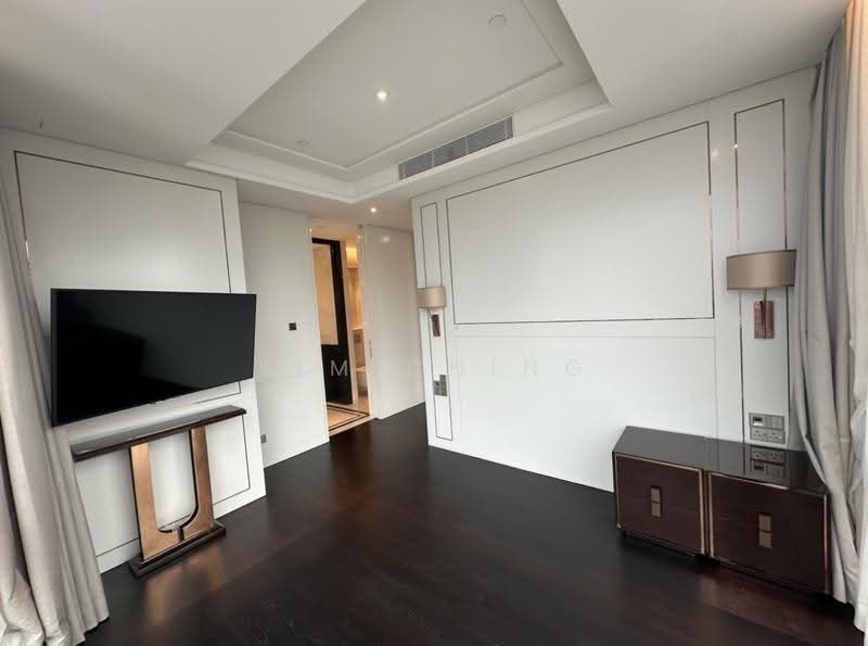 Kediaman Servis untuk Dijual di Pavilion Suites - Kim Ching - PropertyGuru.com.my