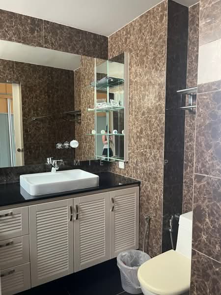 Kondominium untuk Disewa di 1 Bukit Utama - Jamie Yeap - PropertyGuru.com.my