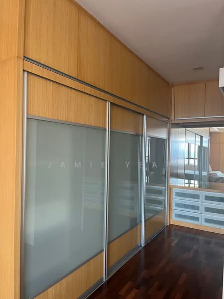 Kondominium untuk Disewa di 1 Bukit Utama - Jamie Yeap - PropertyGuru.com.my