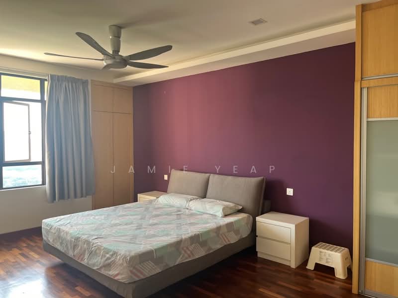 Kondominium untuk Disewa di 1 Bukit Utama - Jamie Yeap - PropertyGuru.com.my