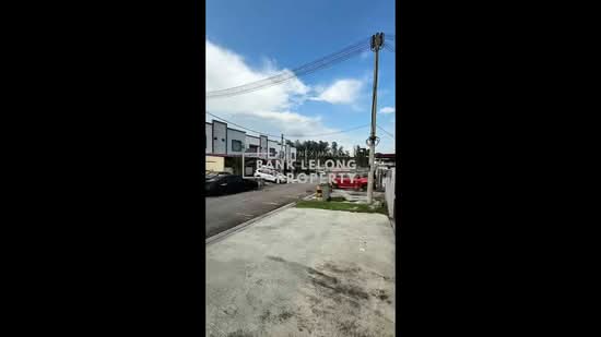 Rumah Teres 2 Tingkat untuk Dijual di Taman Daya (Johor Bahru) - Fu Heng Chong - PropertyGuru.com.my