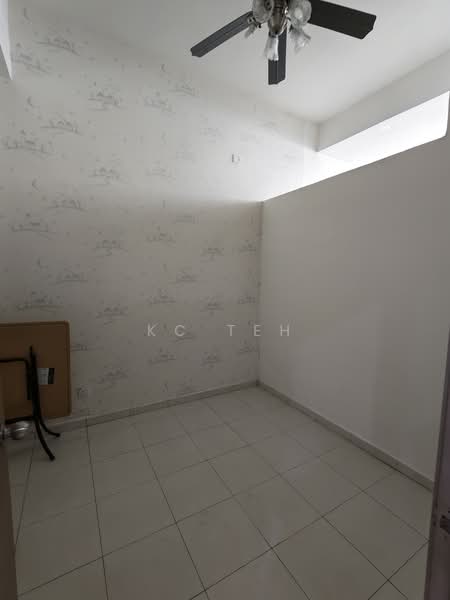 2-storey Terraced House for Sale in Taman JP Perdana (Johor Bahru) - KC TEH - PropertyGuru.com.my