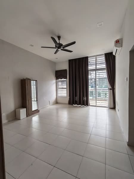 2-storey Terraced House for Sale in Taman JP Perdana (Johor Bahru) - KC TEH - PropertyGuru.com.my