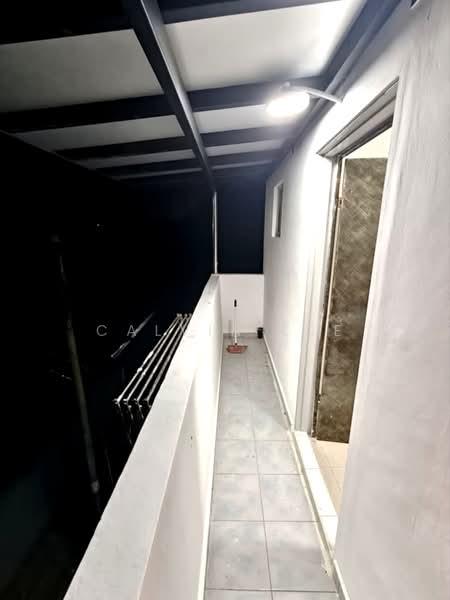 2-storey Terraced House for Sale in Bandar Seri Alam (Masai) - Calvin Lee - PropertyGuru.com.my