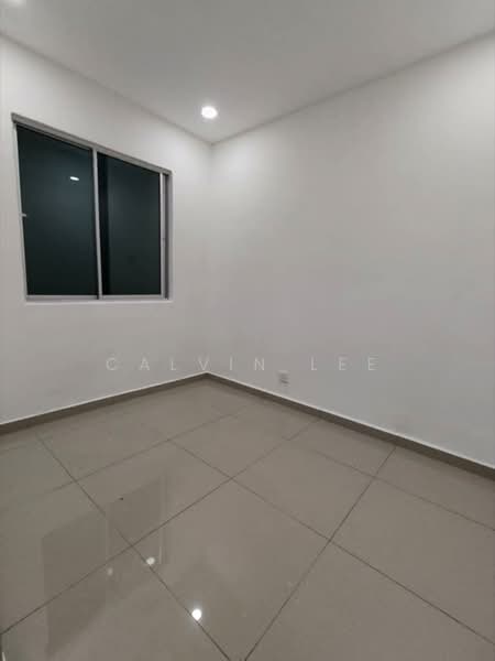 2-storey Terraced House for Sale in Bandar Seri Alam (Masai) - Calvin Lee - PropertyGuru.com.my
