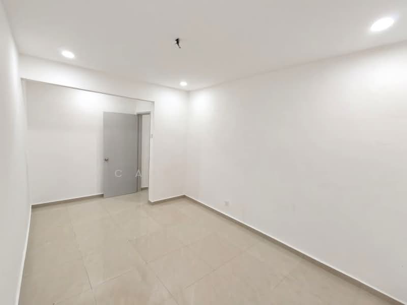 2-storey Terraced House for Sale in Bandar Seri Alam (Masai) - Calvin Lee - PropertyGuru.com.my