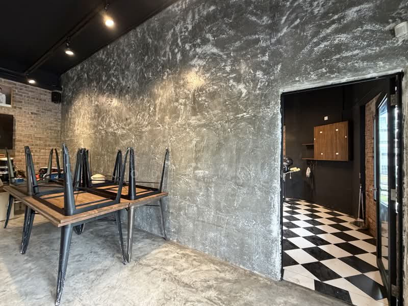 Shop for Sale in Bandar Meru Raya (Ipoh) - Jodie Kuan - Interior - PropertyGuru.com.my