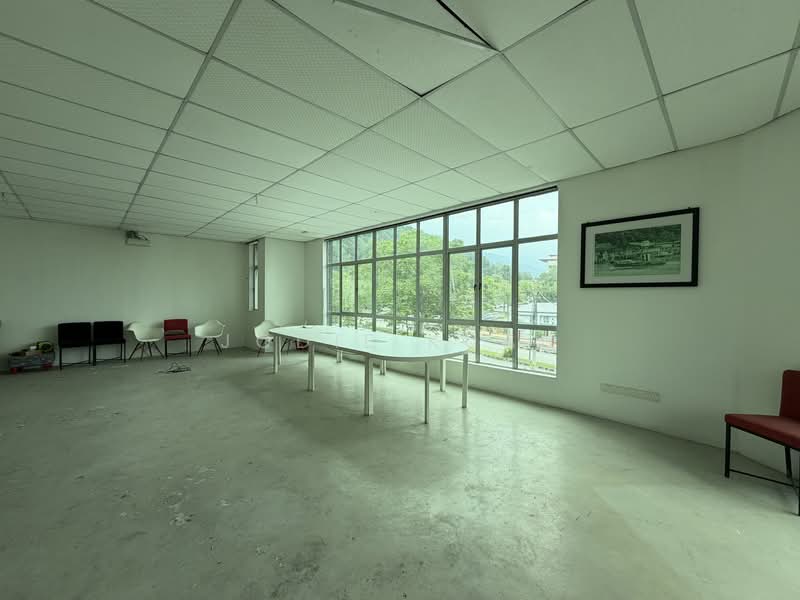 Shop for Sale in Bandar Meru Raya (Ipoh) - Jodie Kuan - Interior - PropertyGuru.com.my