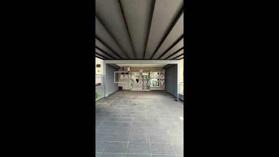1-storey Terraced House for Sale in Taman Daya (Johor Bahru) - Fu Heng Chong - PropertyGuru.com.my