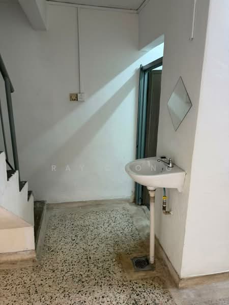 Rumah Teres 2 Tingkat untuk Disewa di Taman Castlefield (Sri Petaling) - Ray Chong - Interior - PropertyGuru.com.my