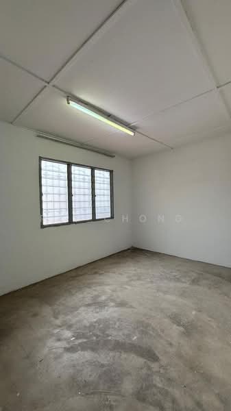 2-storey Terraced House for Rent in Taman Castlefield (Sri Petaling) - Ray Chong - Bedroom - PropertyGuru.com.my