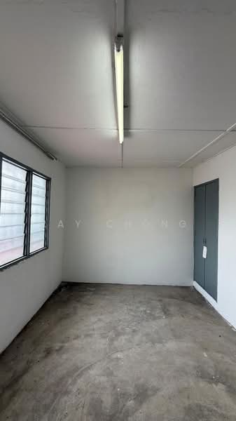 2-storey Terraced House for Rent in Taman Castlefield (Sri Petaling) - Ray Chong - Bedroom - PropertyGuru.com.my
