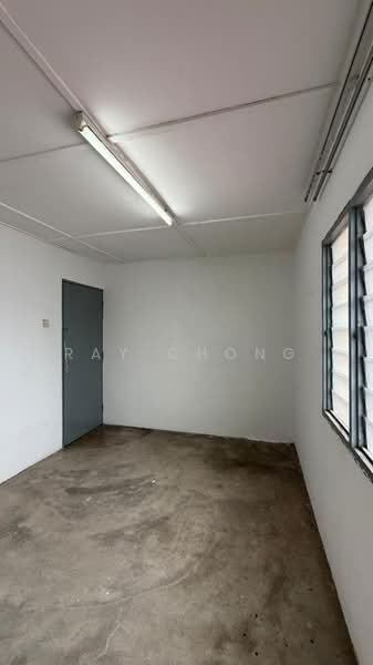 2-storey Terraced House for Rent in Taman Castlefield (Sri Petaling) - Ray Chong - Bedroom - PropertyGuru.com.my