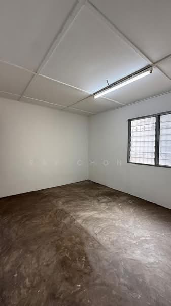 2-storey Terraced House for Rent in Taman Castlefield (Sri Petaling) - Ray Chong - Bedroom - PropertyGuru.com.my