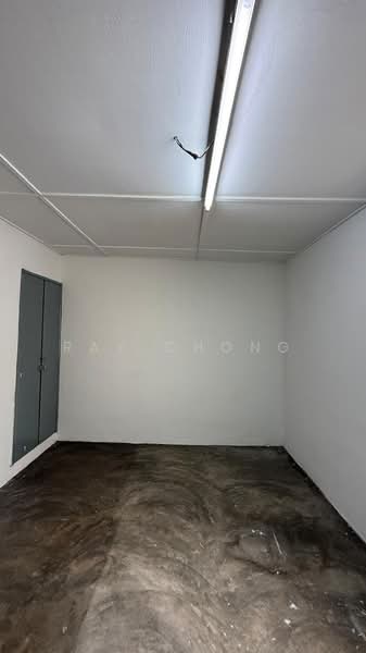 2-storey Terraced House for Rent in Taman Castlefield (Sri Petaling) - Ray Chong - Bedroom - PropertyGuru.com.my