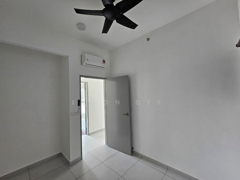 Service Residence for Rent at Sinaran @ Utropolis - Elson Dee - Interior - PropertyGuru.com.my