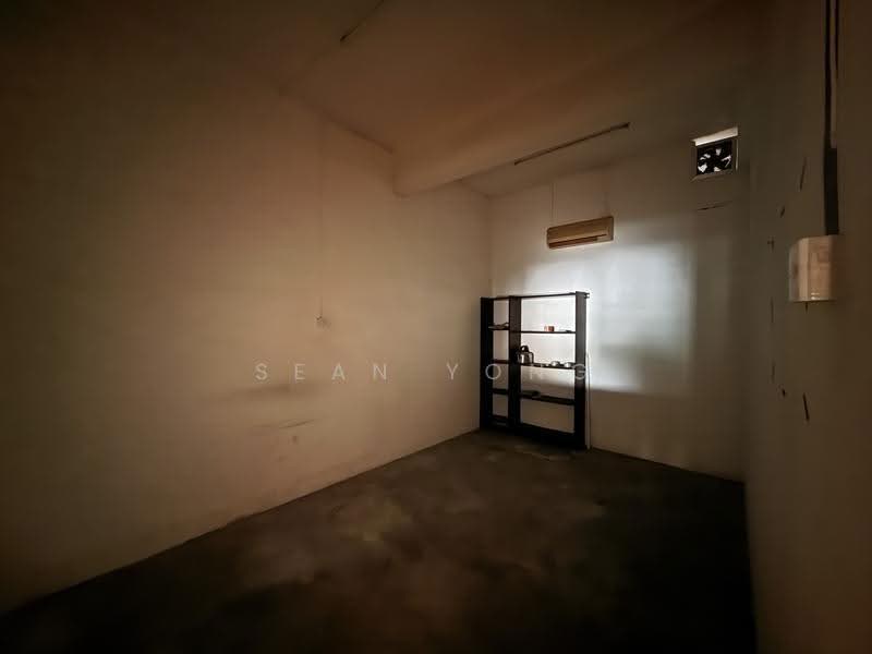 Kedai untuk Disewa di Damansara Damai (Damansara Damai) - Sean Yong - Interior - PropertyGuru.com.my