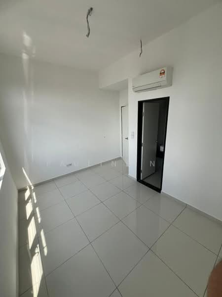 1-storey Terraced House for Sale in Kota Masai (Pasir Gudang) - Pauline Ng - Interior - PropertyGuru.com.my