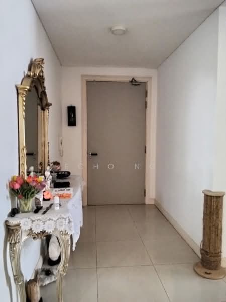 Kondominium untuk Dijual di The Westside Two - Echo Ng - Corridor - PropertyGuru.com.my