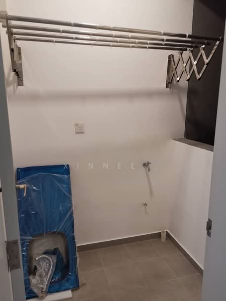 Kondominium untuk Disewa di M Vista - Xinnee . - Interior - PropertyGuru.com.my