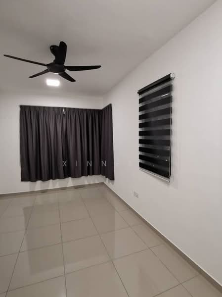 Kondominium untuk Disewa di M Vista - Xinnee . - Interior - PropertyGuru.com.my