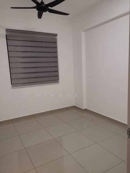 Kondominium untuk Disewa di M Vista - Xinnee . - Interior - PropertyGuru.com.my