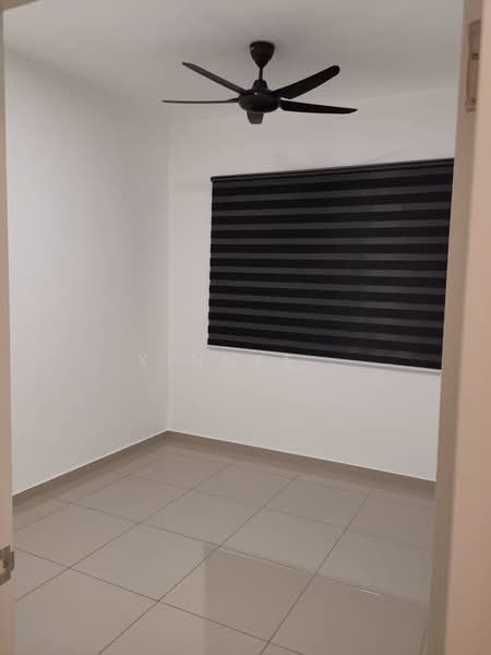 Kondominium untuk Disewa di M Vista - Xinnee . - Interior - PropertyGuru.com.my