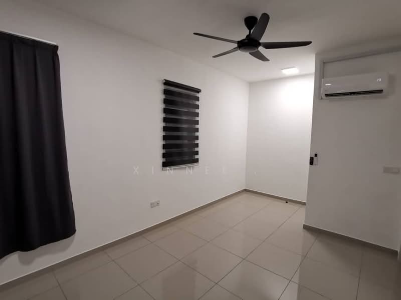 Kondominium untuk Disewa di M Vista - Xinnee . - Interior - PropertyGuru.com.my