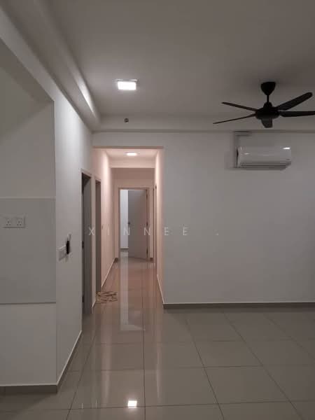 Kondominium untuk Disewa di M Vista - Xinnee . - Interior - PropertyGuru.com.my
