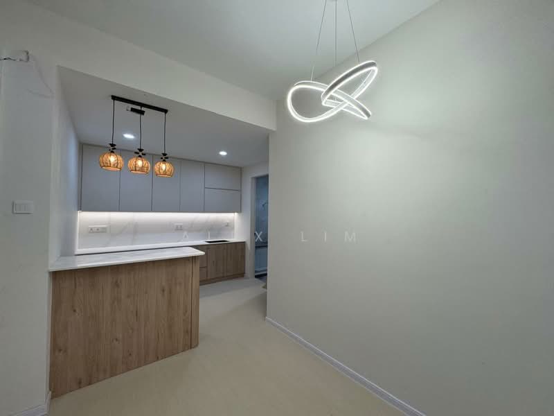 Condominium for Sale at Mont Residence - Alex Lim - PropertyGuru.com.my