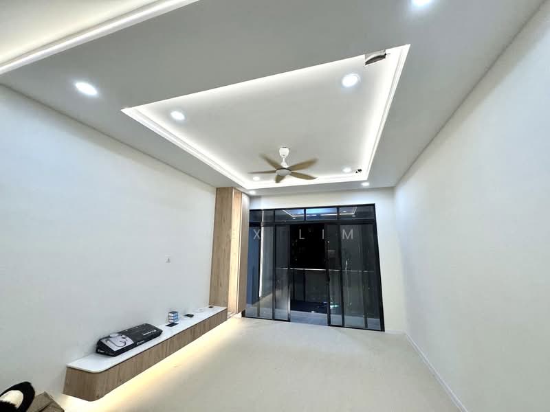 Condominium for Sale at Mont Residence - Alex Lim - PropertyGuru.com.my