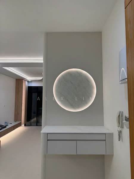 Condominium for Sale at Mont Residence - Alex Lim - PropertyGuru.com.my