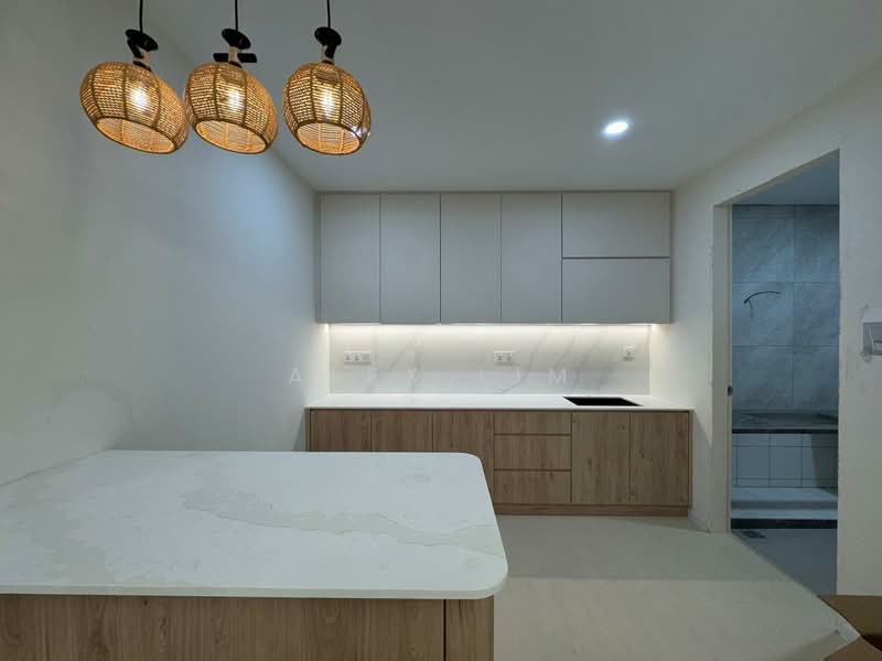 Condominium for Sale at Mont Residence - Alex Lim - PropertyGuru.com.my