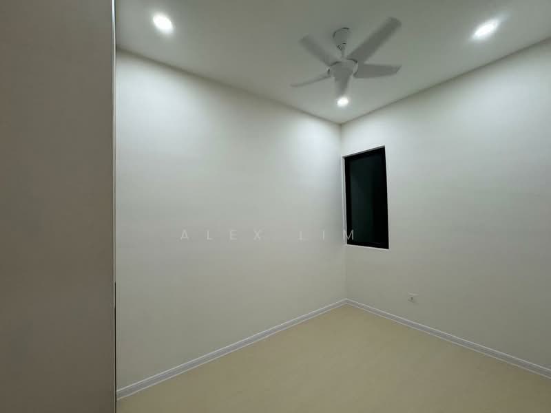 Condominium for Sale at Mont Residence - Alex Lim - PropertyGuru.com.my