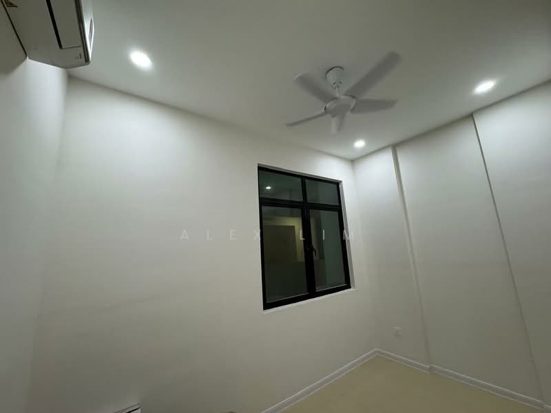 Condominium for Sale at Mont Residence - Alex Lim - PropertyGuru.com.my