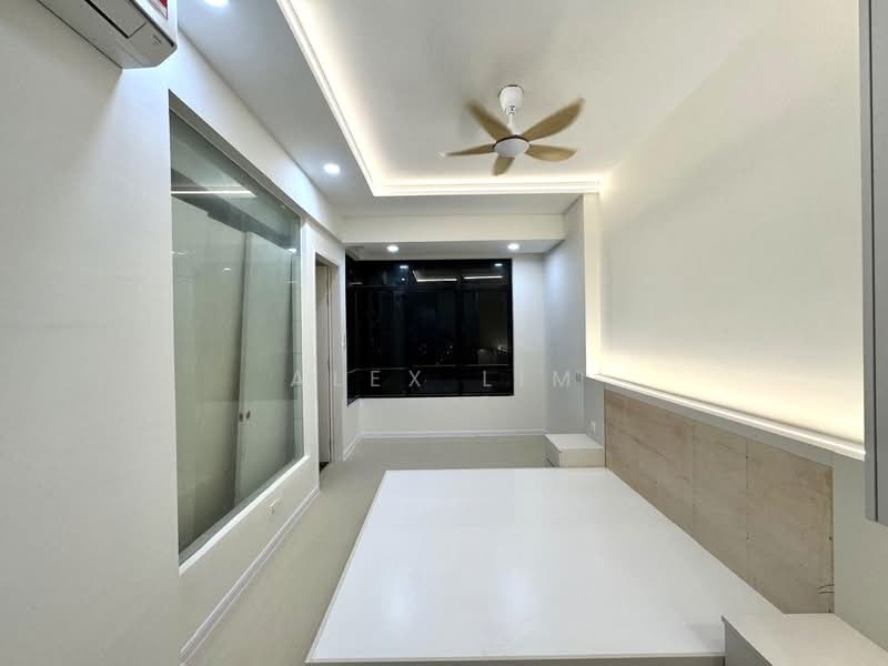 Condominium for Sale at Mont Residence - Alex Lim - PropertyGuru.com.my
