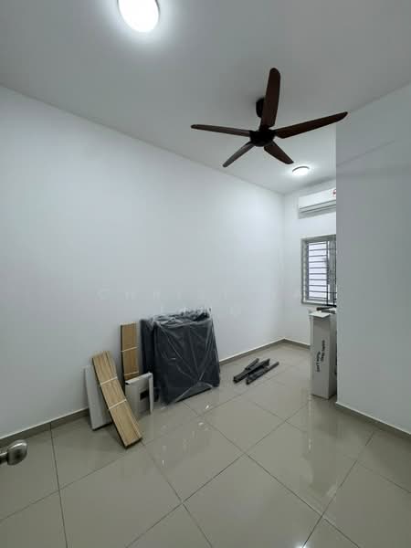 2-storey Terraced House for Rent in Iskandar Puteri (Nusajaya) (Johor) - Christina Ling - PropertyGuru.com.my