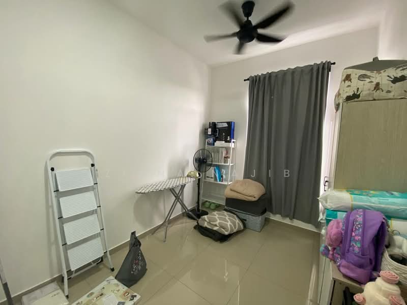 Rumah Bandar untuk Dijual di Eco Grandeur (Puncak Alam) - Ziana Najib - Interior - PropertyGuru.com.my