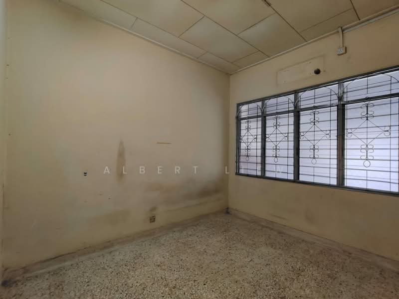 1-storey Terraced House for Sale in Johor Bahru (Johor) - Albert Liew - Interior - PropertyGuru.com.my