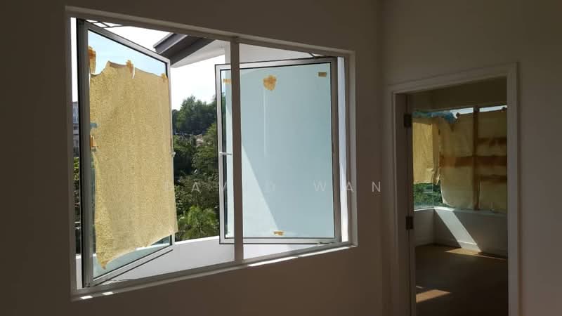 Semi-Detached House for Sale in Cheras (Selangor) - David Wan - Interior - PropertyGuru.com.my