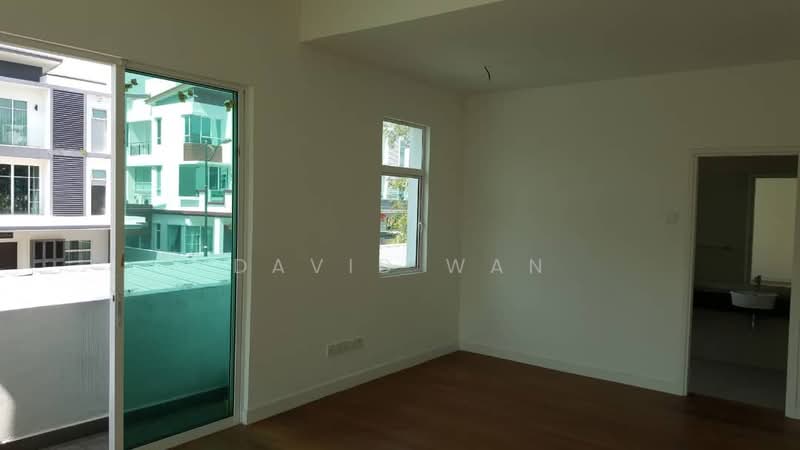 Semi-Detached House for Sale in Cheras (Selangor) - David Wan - Interior - PropertyGuru.com.my