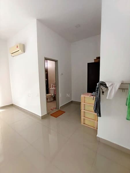 Rumah Teres 2 Tingkat untuk Dijual di Nusa Sentral (Iskandar Puteri (Nusajaya)) - Calvin Lee - PropertyGuru.com.my
