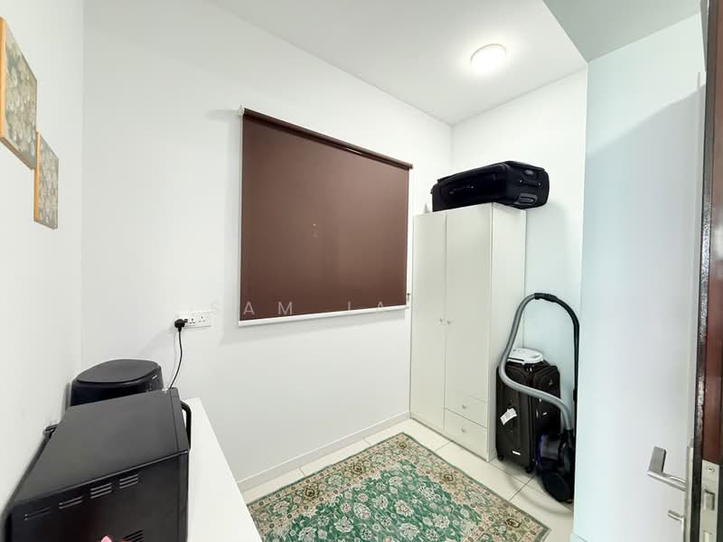 Condominium for Rent at The Valley Residences @ SkySierra - Sam Jamal - Interior - PropertyGuru.com.my