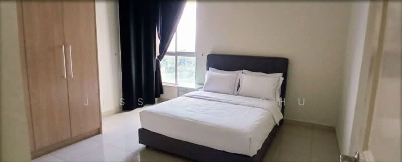 Pangsapuri untuk Dijual di Kiaramas Cendana - Jessie Sandhu - PropertyGuru.com.my