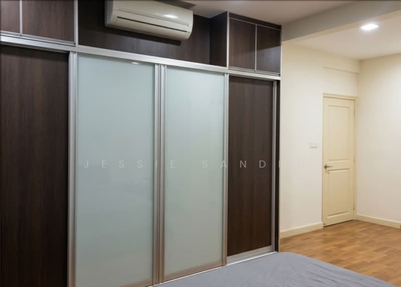 Pangsapuri untuk Dijual di Kiaramas Cendana - Jessie Sandhu - PropertyGuru.com.my
