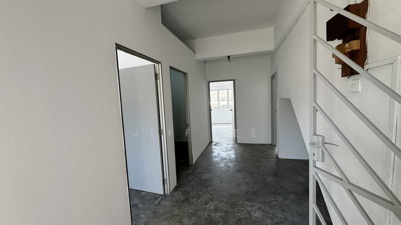 Shop for Rent in Taman Johor Jaya (Johor Bahru) - Jeff Lee - PropertyGuru.com.my