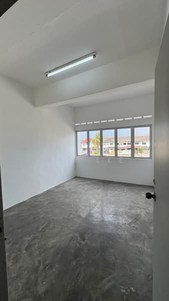 Shop for Rent in Taman Johor Jaya (Johor Bahru) - Jeff Lee - PropertyGuru.com.my