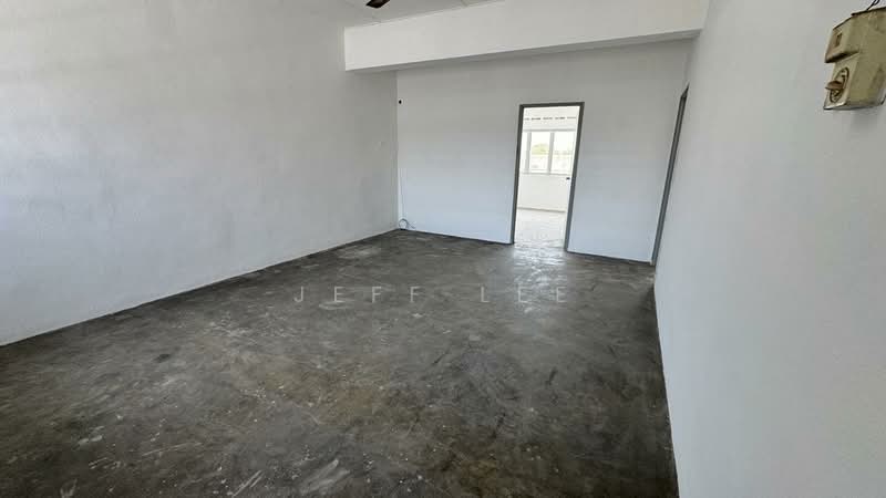 Shop for Rent in Taman Johor Jaya (Johor Bahru) - Jeff Lee - PropertyGuru.com.my