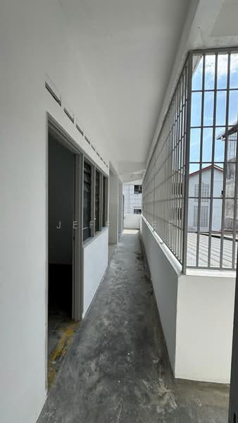 Shop for Rent in Taman Johor Jaya (Johor Bahru) - Jeff Lee - PropertyGuru.com.my