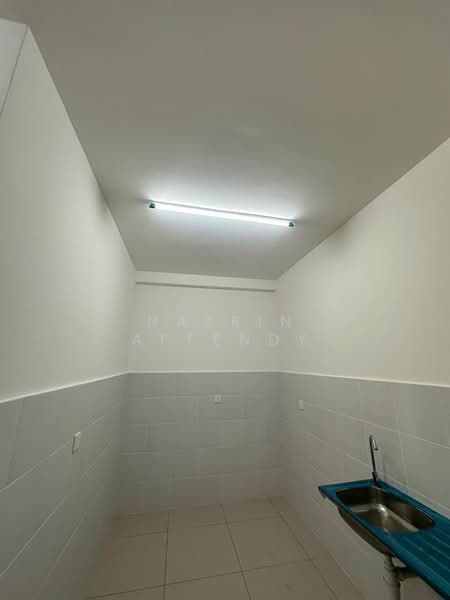 Service Residence for Rent at One Equine - Nazrin Affendy - PropertyGuru.com.my